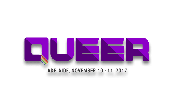 AHH 17 Queer logo-text – 600 x 350