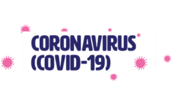 coronavirus-covid-19-health-alert_1